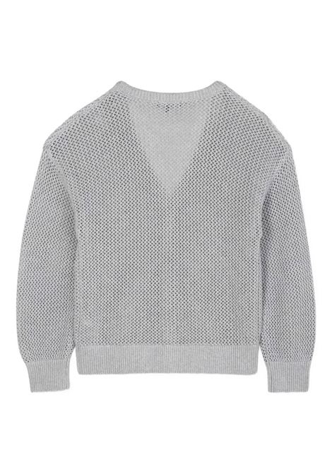  DKNY KIDS | D62388016