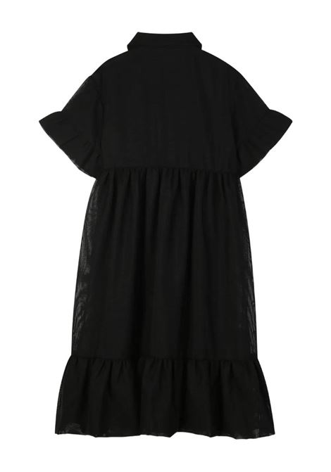  DKNY KIDS | D6240109B
