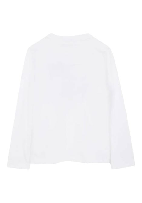  DKNY KIDS | D6245710P