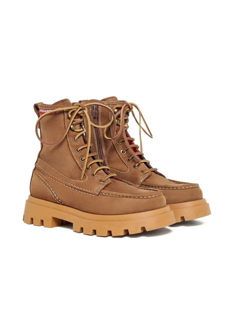  DSQUARED2 JUNIOR | 81423/815261