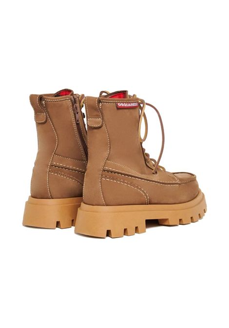  DSQUARED2 JUNIOR | 81423/815261