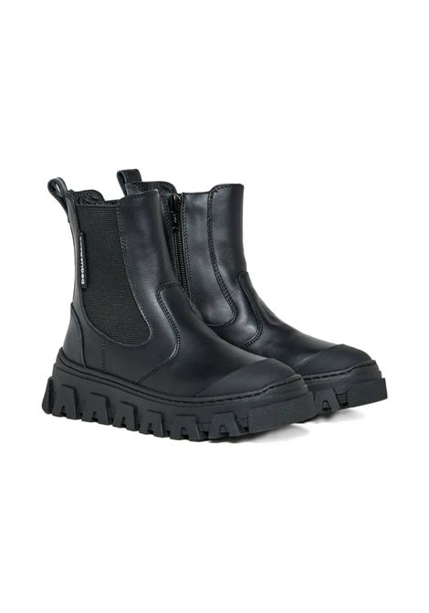  DSQUARED2 JUNIOR | 815041