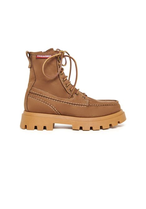  DSQUARED2 JUNIOR | 815261