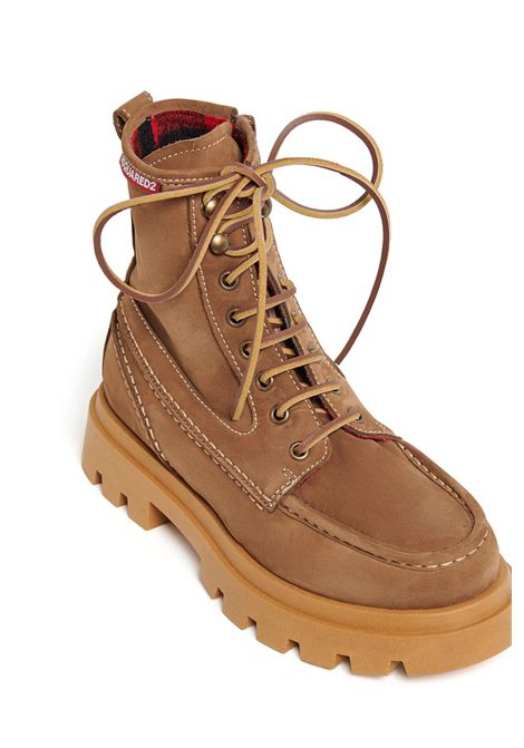  DSQUARED2 JUNIOR | 815261