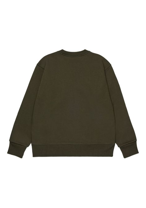  DSQUARED2 JUNIOR | DQ2739 D0094DQ518