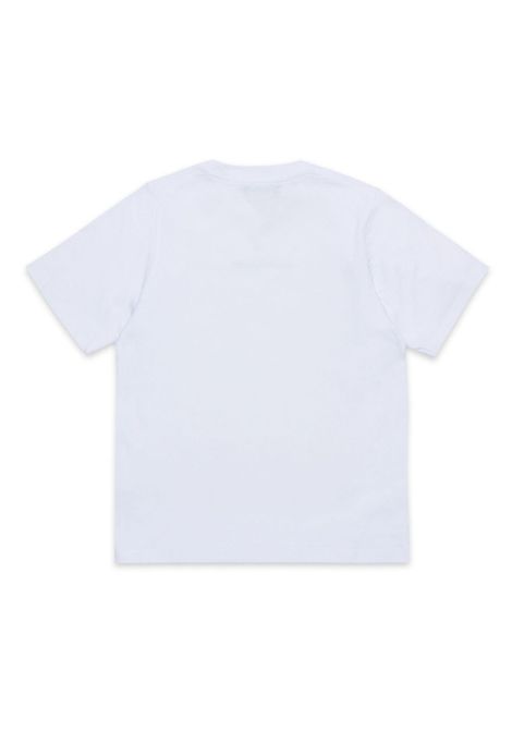  DSQUARED2 JUNIOR | DQ2823 D004GDQ100