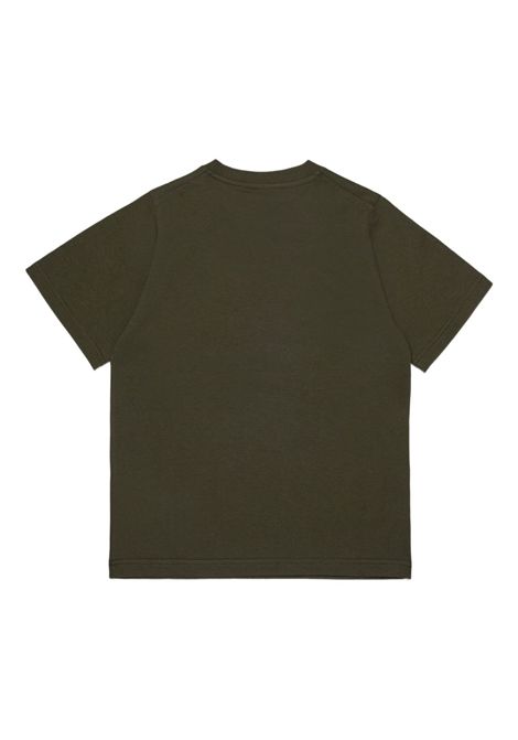  DSQUARED2 JUNIOR | DQ2823 D004GDQ518