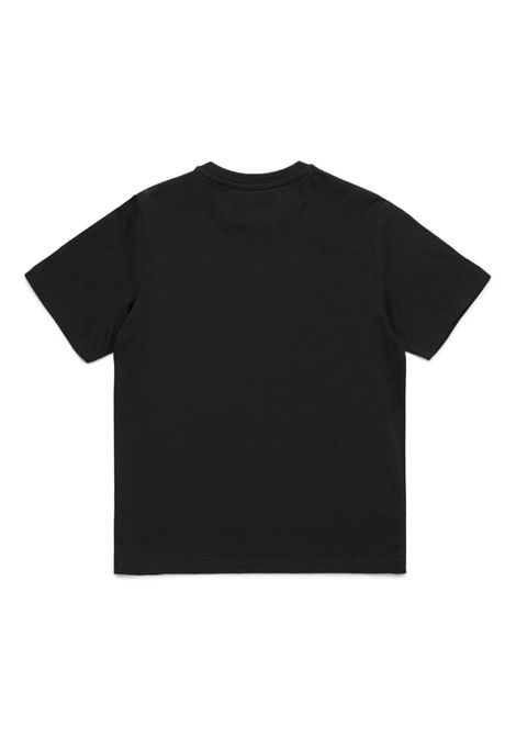 DSQUARED2 JUNIOR | DQ2823 D004GDQ900