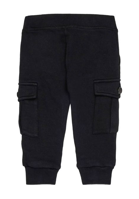  DSQUARED2 JUNIOR | DQ2868 D0AC6DQ900