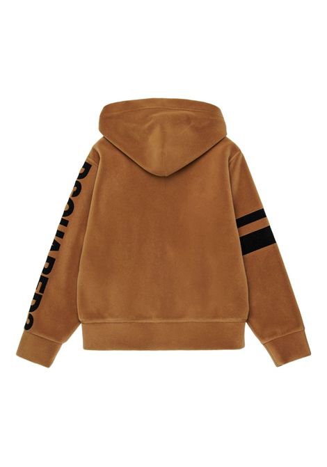  DSQUARED2 JUNIOR | DQ3001 D0AF8DQ721