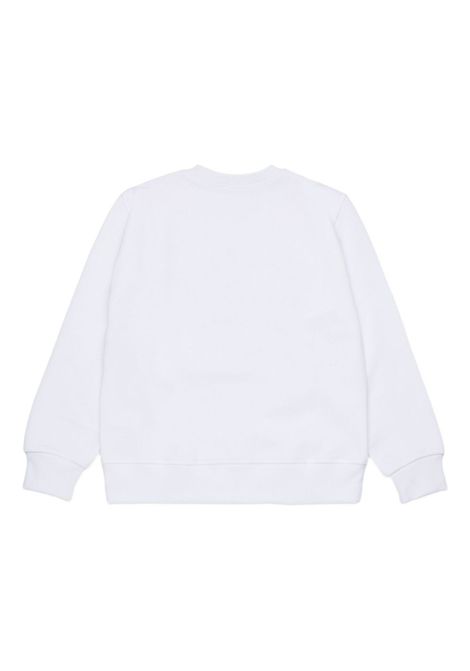  DSQUARED2 JUNIOR | DQ3005 D00ZFDQ100