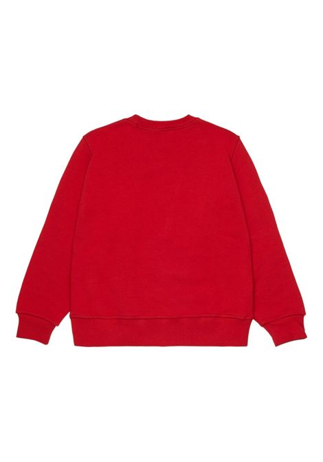  DSQUARED2 JUNIOR | DQ3005 D00ZFDQ423