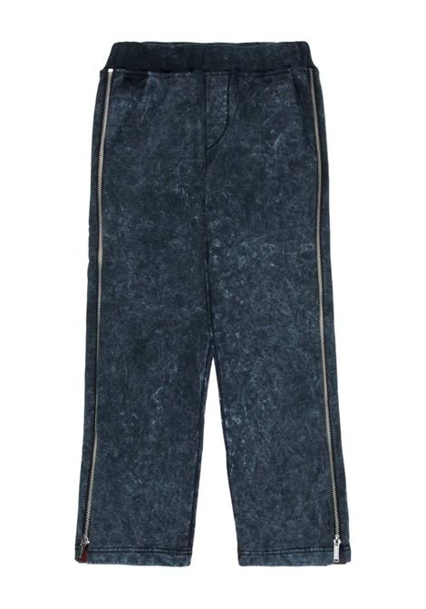  DSQUARED2 JUNIOR | DQ3028 D0ADZDQ900