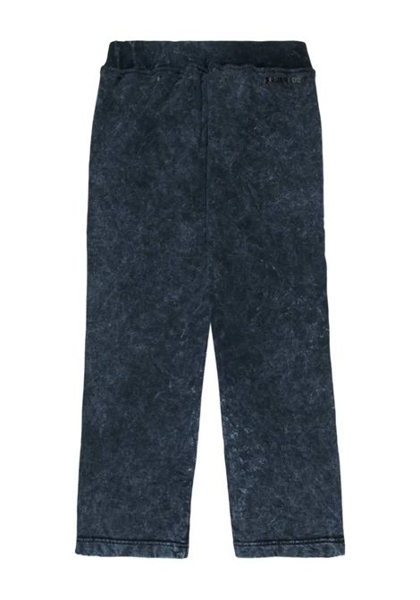  DSQUARED2 JUNIOR | DQ3028 D0ADZDQ900