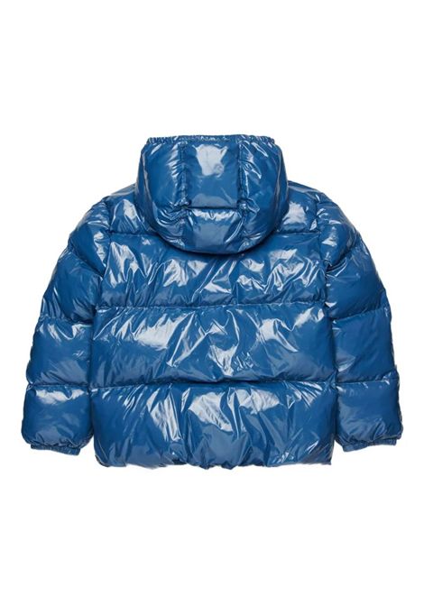  DSQUARED2 JUNIOR | DQ3042 D0ADYDQ882