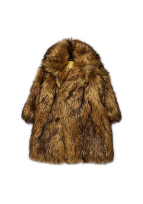  DSQUARED2 JUNIOR | DQ3057 D0AEBDQ716