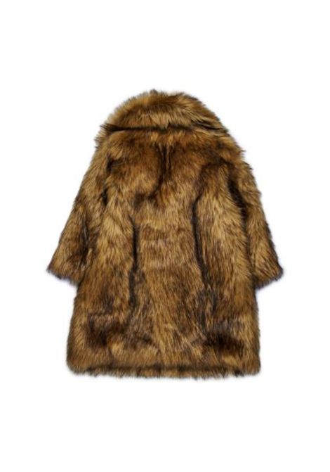  DSQUARED2 JUNIOR | DQ3057 D0AEBDQ716