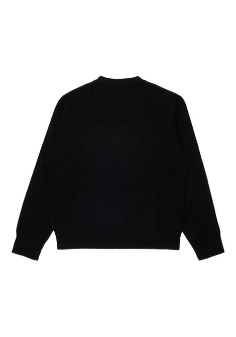  DSQUARED2 JUNIOR | DQ3071 D0AFFDQ900
