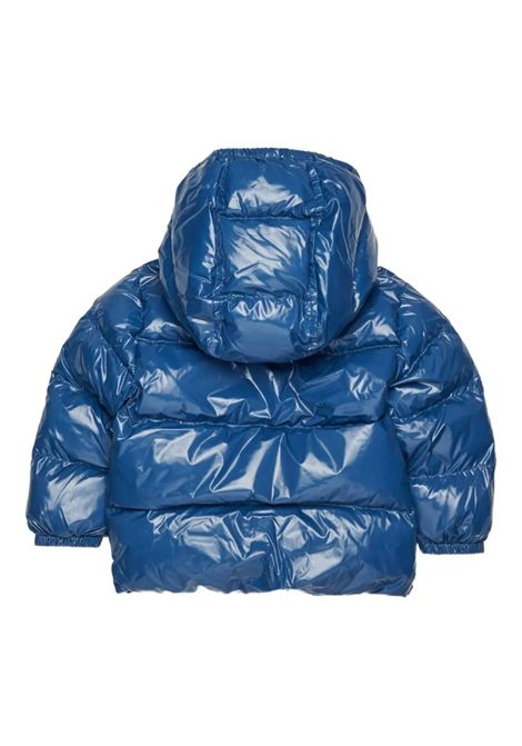  DSQUARED2 JUNIOR | DQ3085 D0ADYDQ882