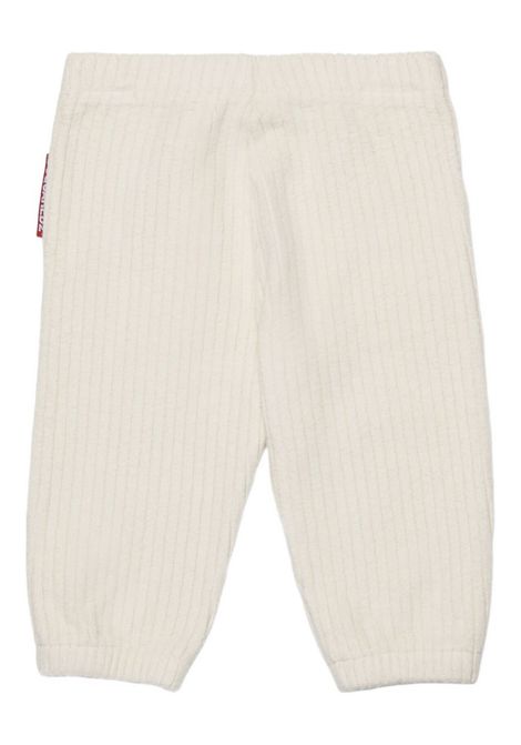  DSQUARED2 JUNIOR | DQ3089 D0AE3DQ102