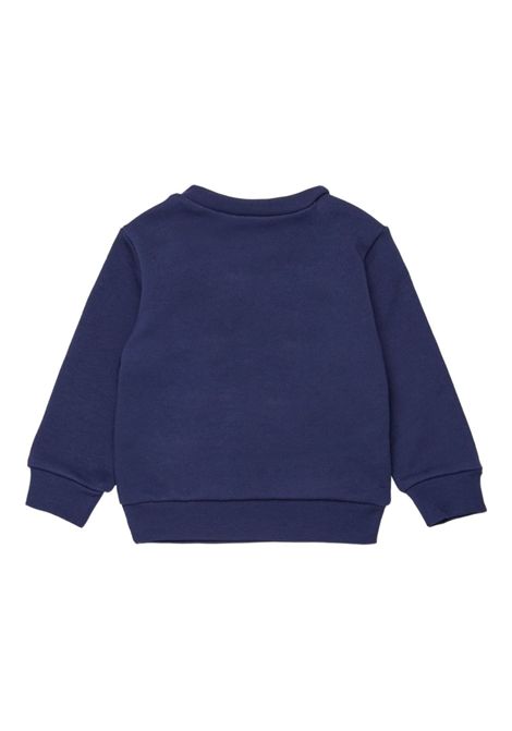  DSQUARED2 JUNIOR | DQ3096 D00ZFDQ864