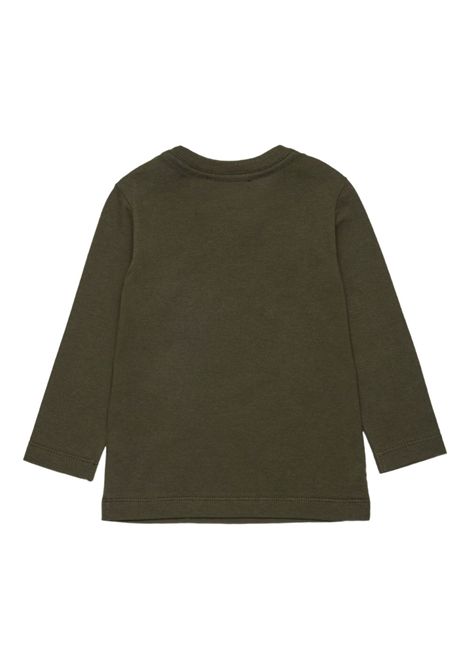  DSQUARED2 JUNIOR | DQ3108 D004GDQ518