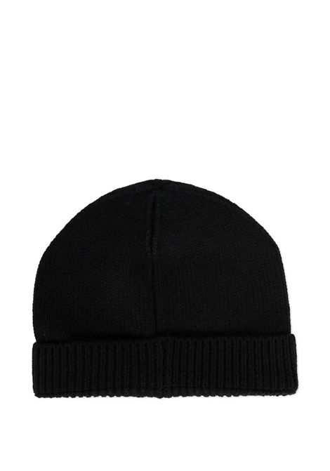  DSQUARED2 JUNIOR | DQ3144 D0AFJDQ900