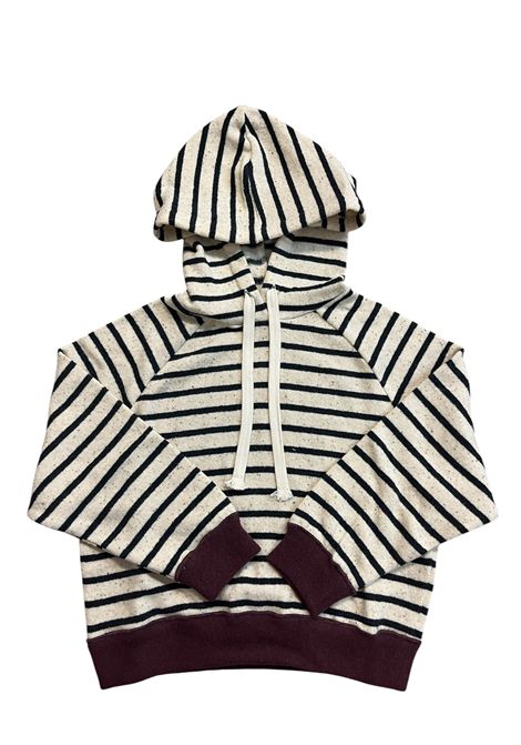  Fiorile | 113000001