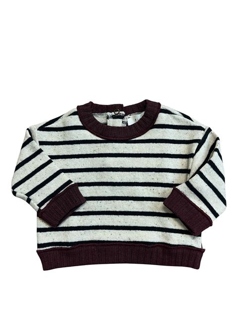  Fiorile | 123700001