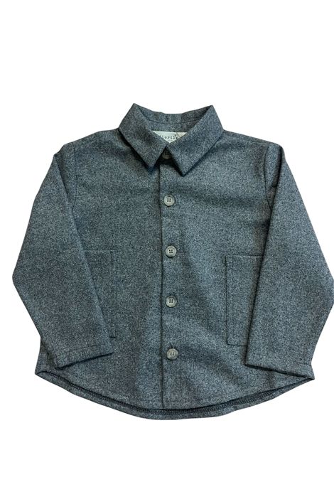  Fiorile | 124500001