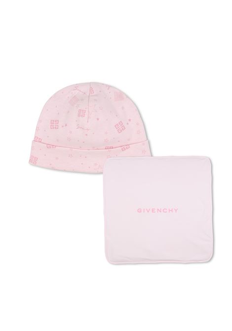  GIVENCHY KIDS | H3085344Z