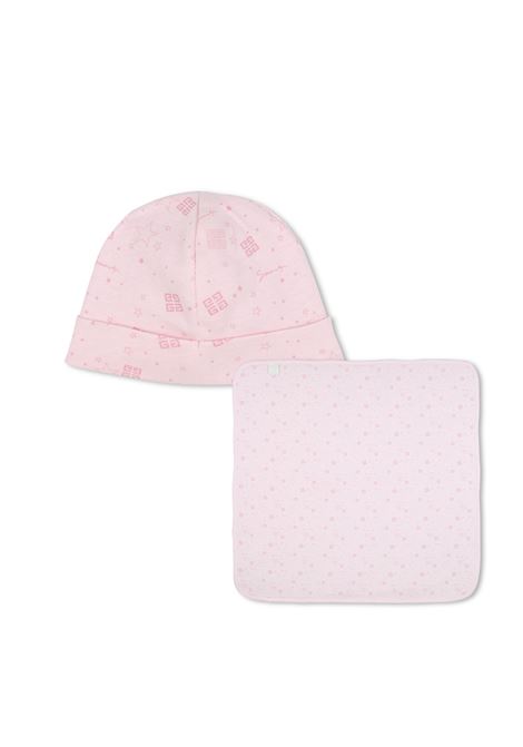  GIVENCHY KIDS | H3085344Z