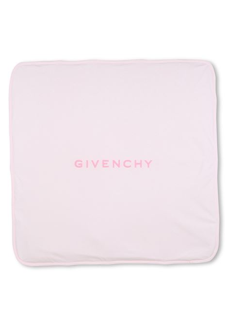  GIVENCHY KIDS | H3085344Z