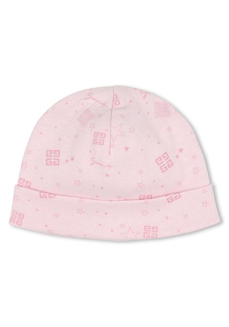  GIVENCHY KIDS | H3085344Z