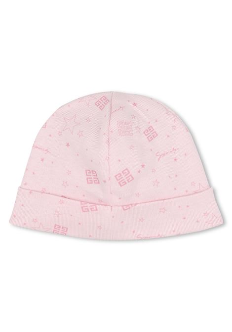  GIVENCHY KIDS | H3085344Z