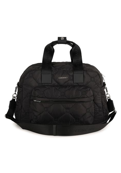  GIVENCHY KIDS | H3085509B