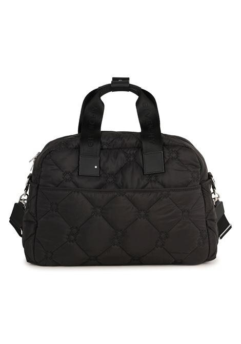  GIVENCHY KIDS | H3085509B