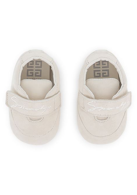  GIVENCHY KIDS | H30862117