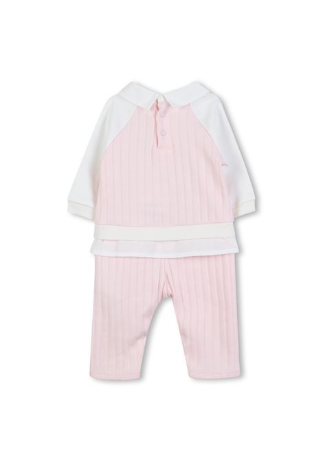  GIVENCHY KIDS | H3086344Z