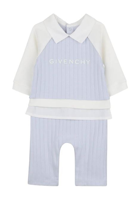 GIVENCHY KIDS | H30863771