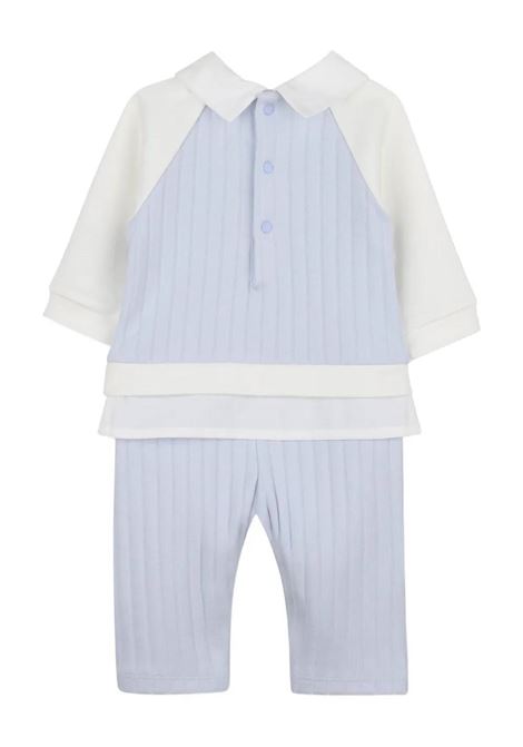  GIVENCHY KIDS | H30863771