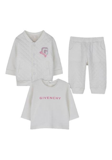  GIVENCHY KIDS | H30865117