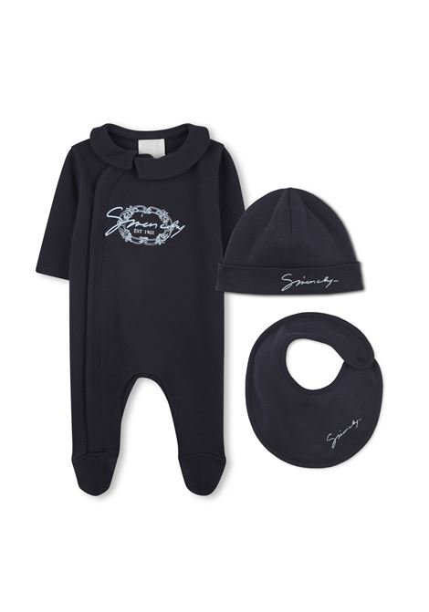  GIVENCHY KIDS | H30866853