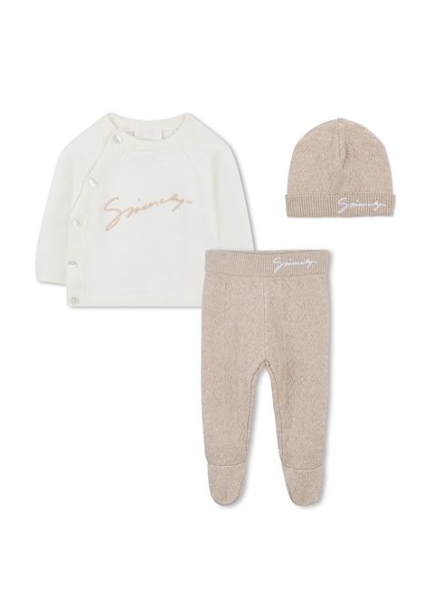  GIVENCHY KIDS | H30872117