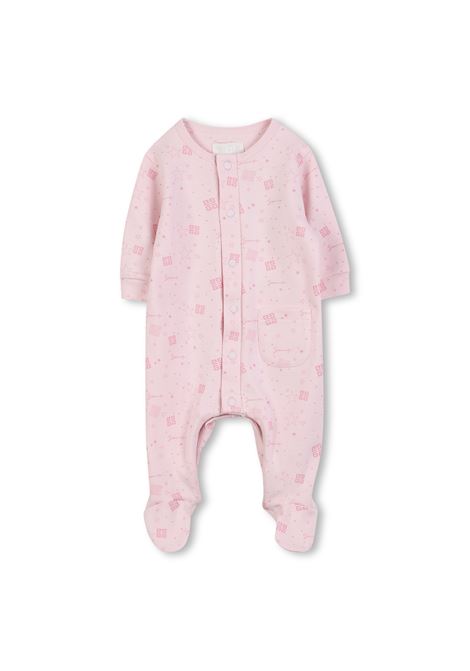  GIVENCHY KIDS | H3087544Z
