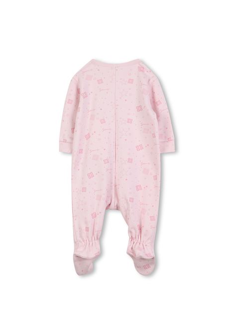  GIVENCHY KIDS | H3087544Z