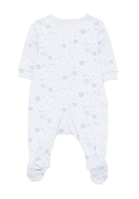  GIVENCHY KIDS | H30875771
