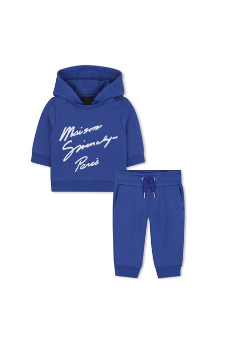  GIVENCHY KIDS | H30878865