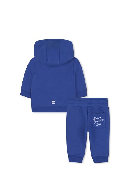  GIVENCHY KIDS | H30878865