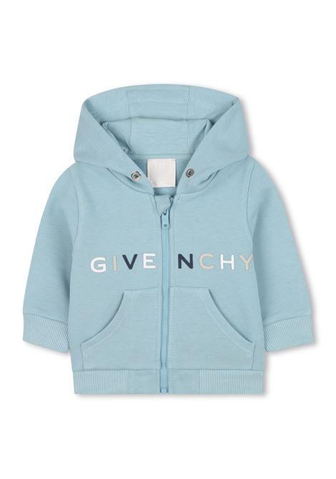  GIVENCHY KIDS | H30880040